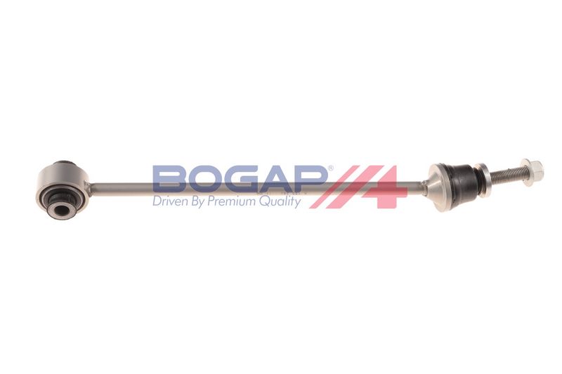 BOGAP Šarnyro stabilizatorius