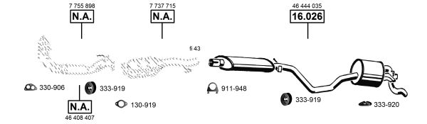 FI161940.BMP