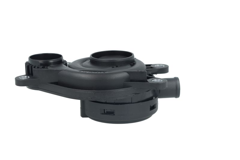 NRF 20220006 Oil Separator, crankcase ventilation