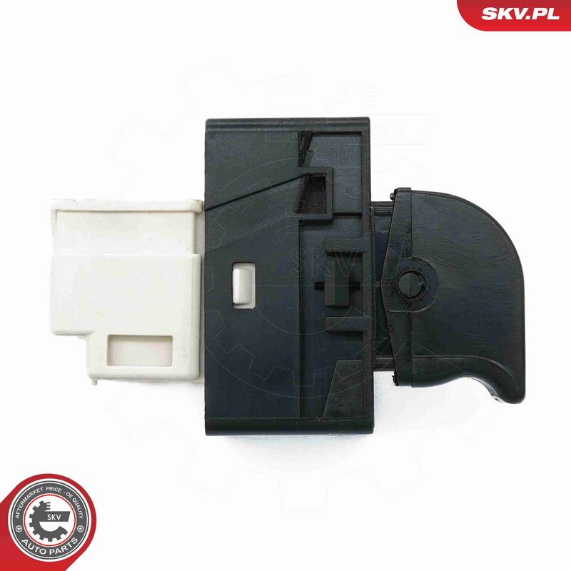 ESEN SKV 37SKV499 Switch, window regulator