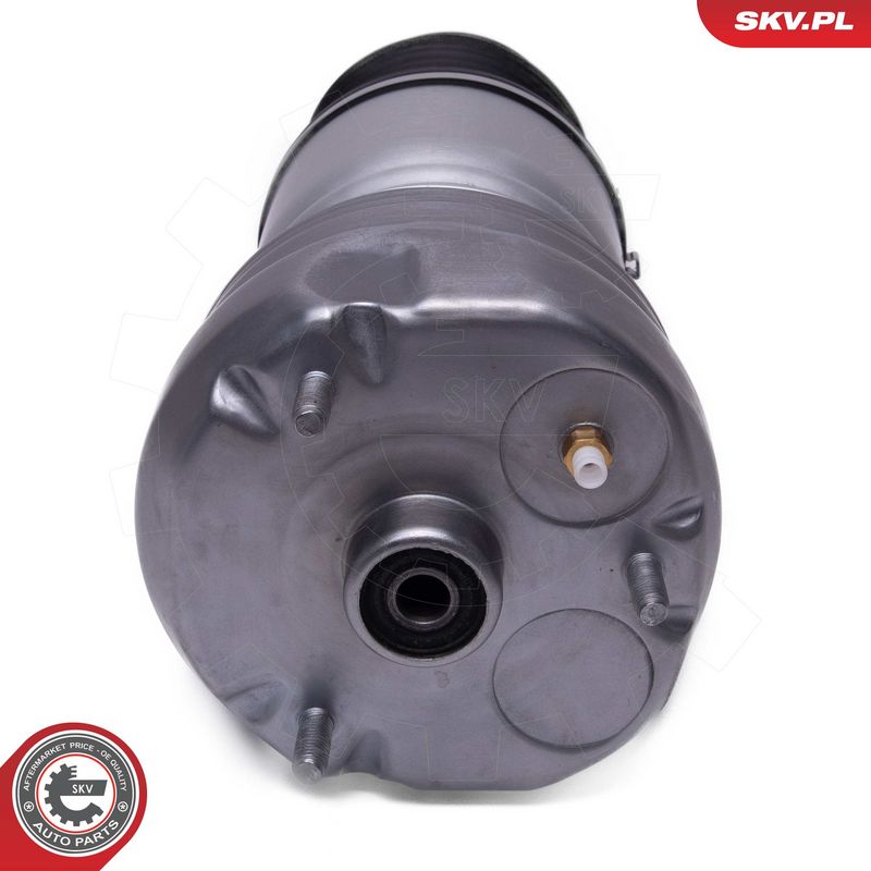 Õhuamort, ESEN SKV 58SKV080