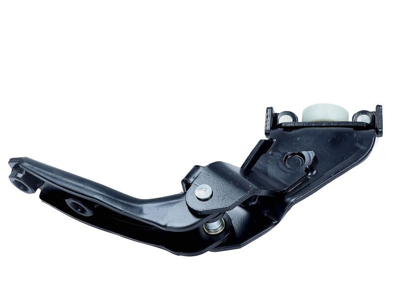 OEM код товара: 2K0 843 336