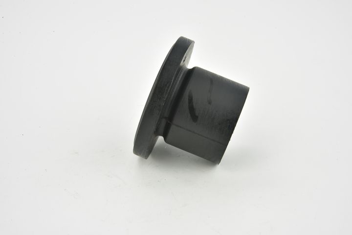 Laagripuks, lehtvedru, FEBEST NAB-228