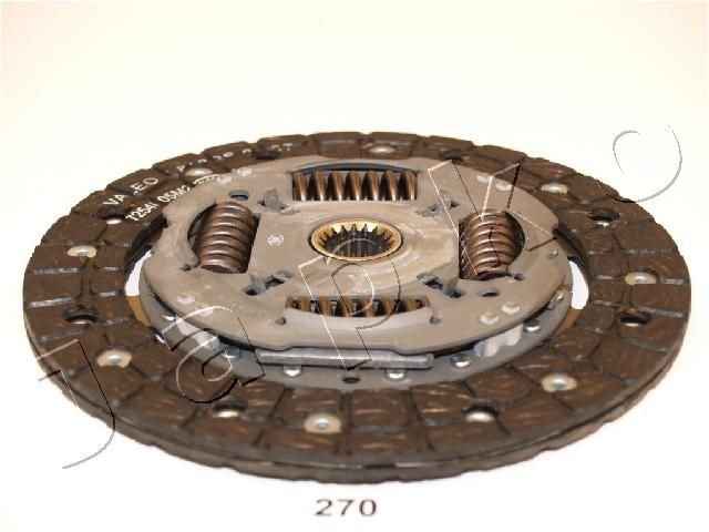 80270_1.JPG