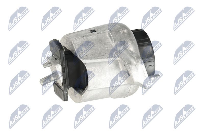 Paigutus, Mootor, NTY ZPS-JG-005