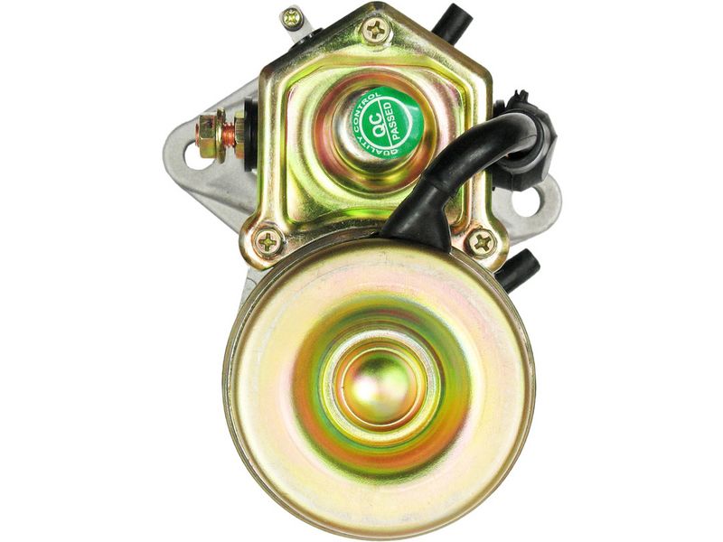 AS-PL S6082 Starter