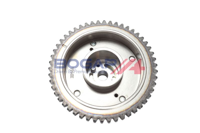Prekė atitinka OEM kodą: 243503C100