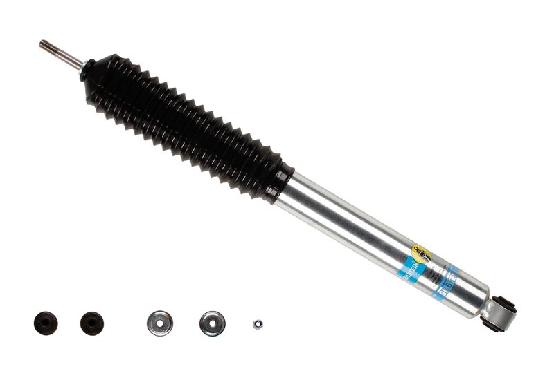 BILSTEIN 24-185776