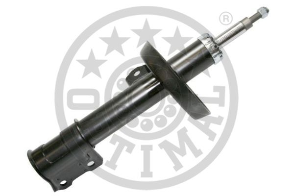 OPT_A-18586HL_WM_01.JPG