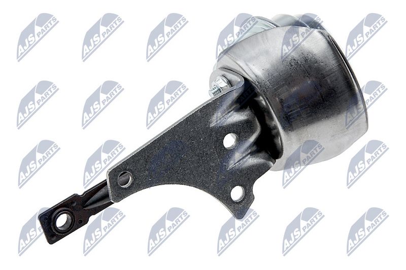 ecd-vw-013_3-wm.JPG