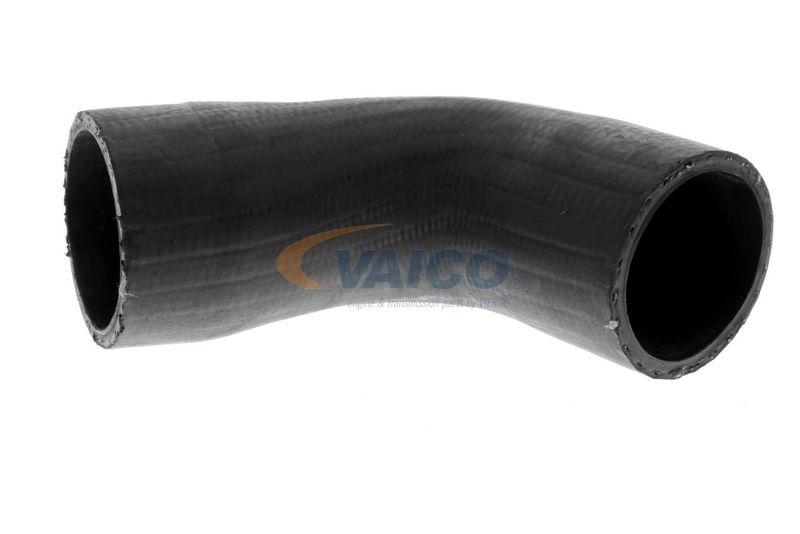 VAICO V10-3789 GROUP GERMANY Charge Air Hose