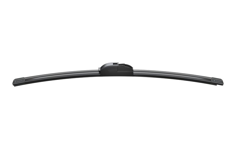BOSCH 3 397 016 984 Wiper Blade