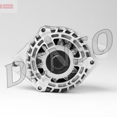 DENSO DAN510 Alternator