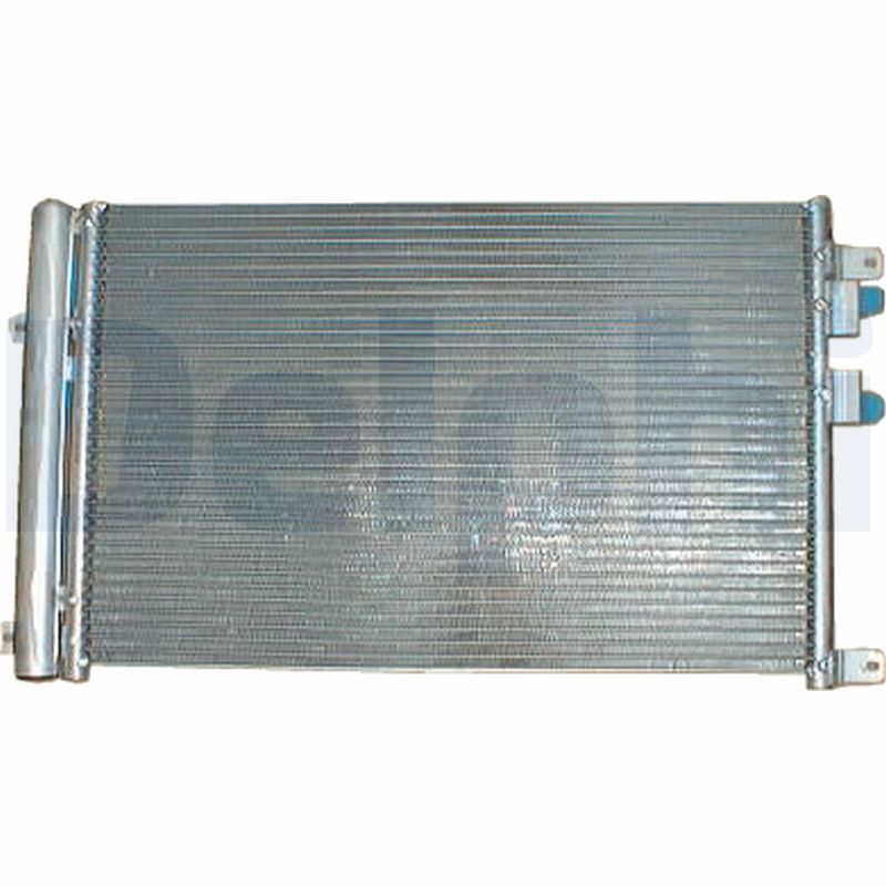 TSP0225405.JPG