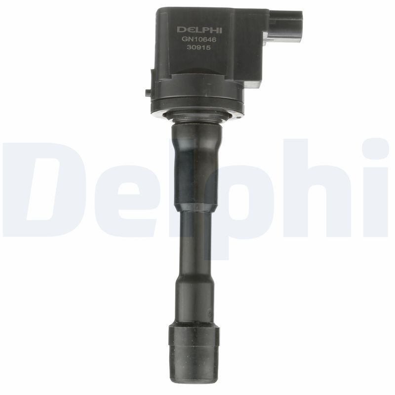 OEM код товара: CM11118