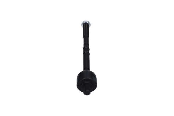 Kavo Parts STR-10078 Inner Tie Rod