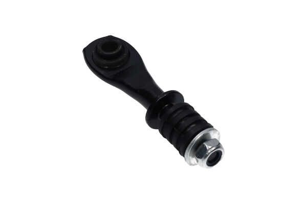 Kavo Parts SLS-10162 Link/Coupling Rod, stabiliser bar
