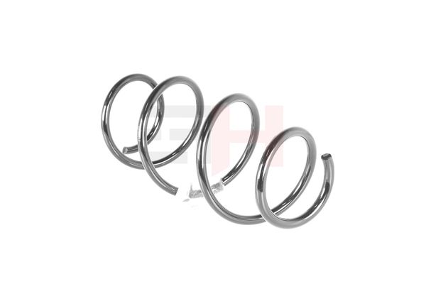 vedru, GH GH-2022265