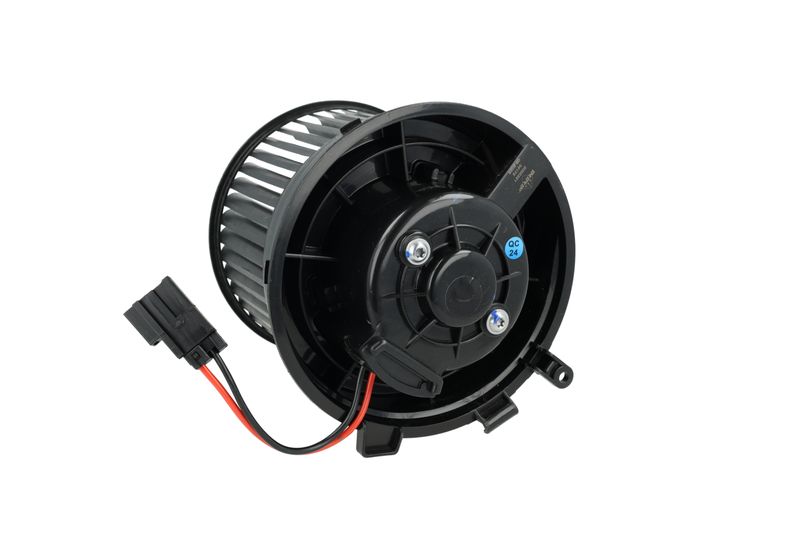 Salongipuhur, NRF 34172