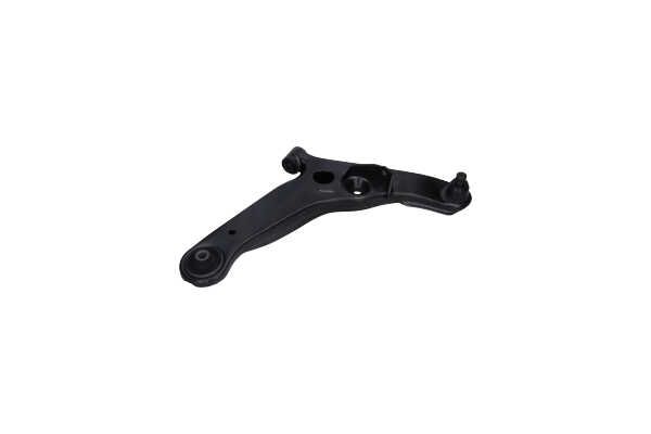 Kavo Parts SCA-5589 Control/Trailing Arm, wheel suspension