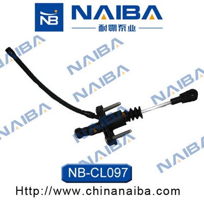 NB-CL097.JPG