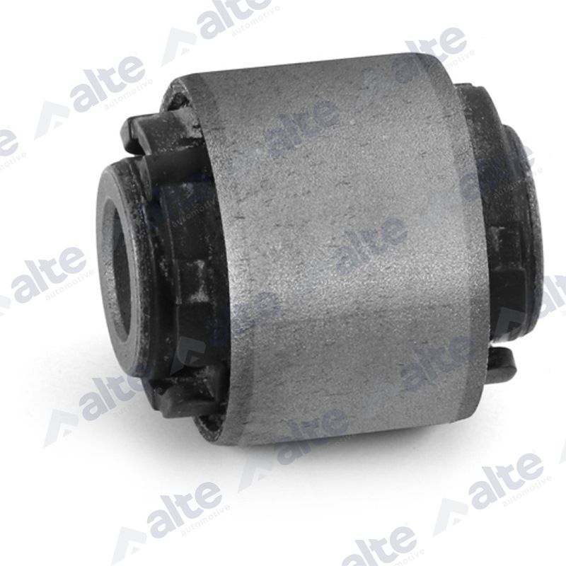 Prekės atitinka OEM kodą: 55110C2100