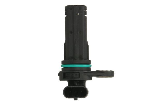 ENGITECH ENT800028 Sensor, crankshaft pulse