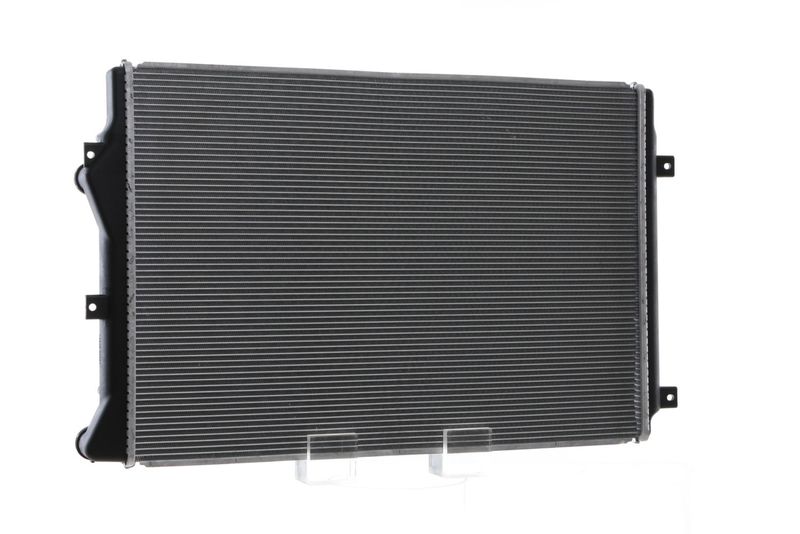 Product Image - Lage temperatuurkoeler, intercooler - CIR32000S - MAHLE