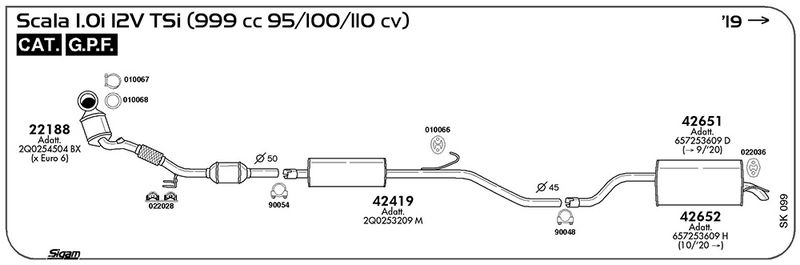 sk099_1.JPG