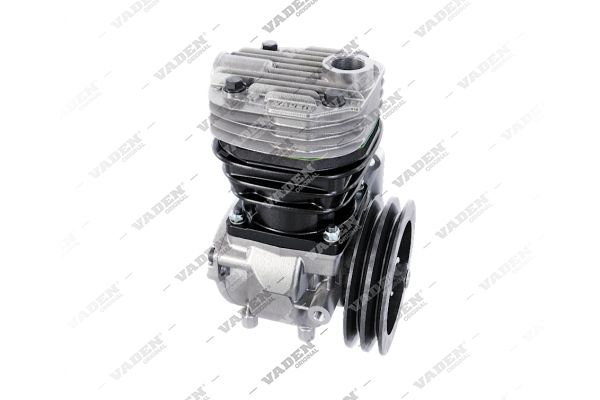 kompresor MB 1100170001