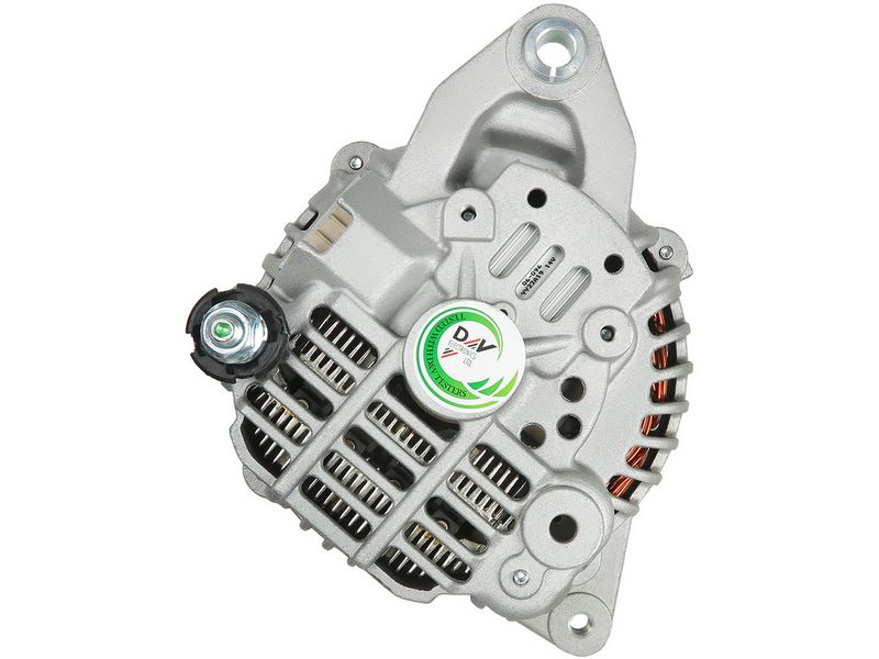 AS-PL A5465S Alternator