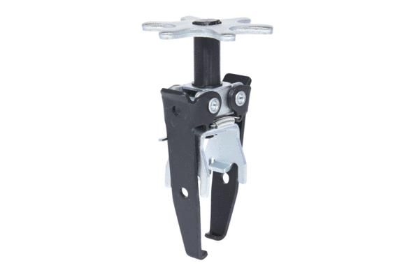KS TOOLS 150.1210 Mounting Tool, valve spring