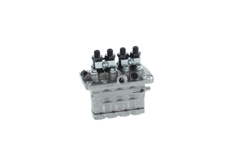 Pompa de injectie H 104 139 414 BOSCH