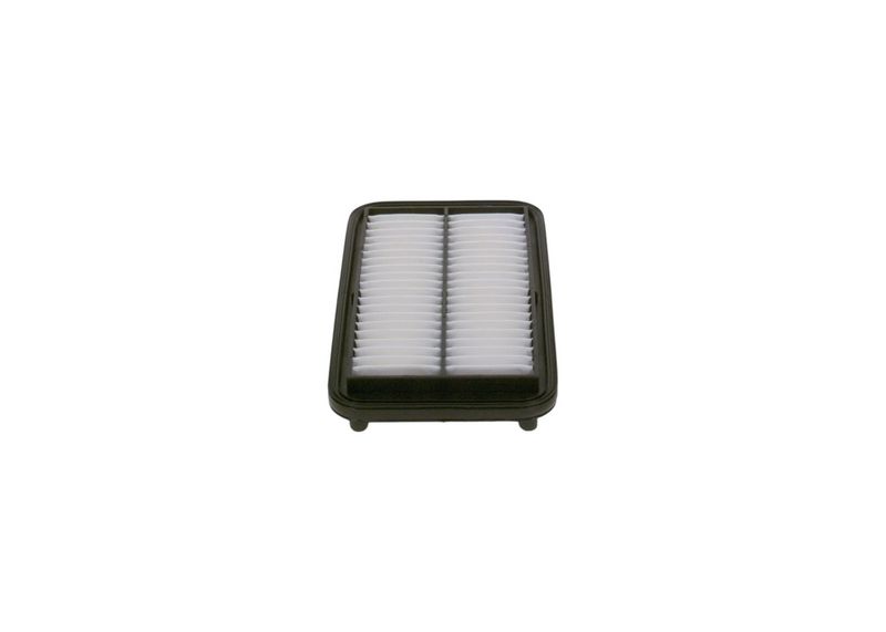 BOSCH F 026 400 231 Air Filter