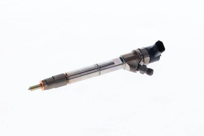Injector 0 986 435 313 BOSCH