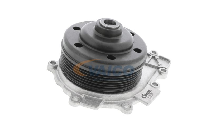 VAICO V30-50090 Water Pump, engine cooling