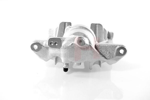 GH GH-434711H Brake Caliper