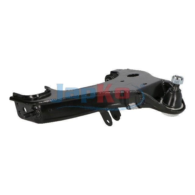 Brat, suspensie roata JAPKO 72148L