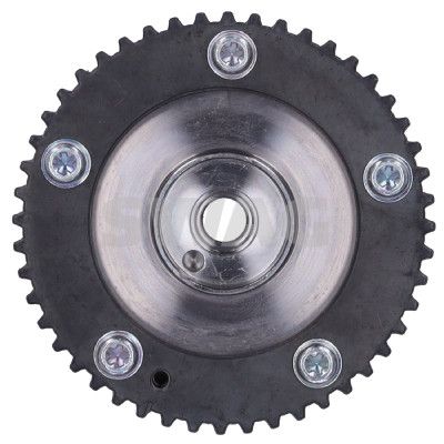 SWAG 33 11 0476 Camshaft Adjuster