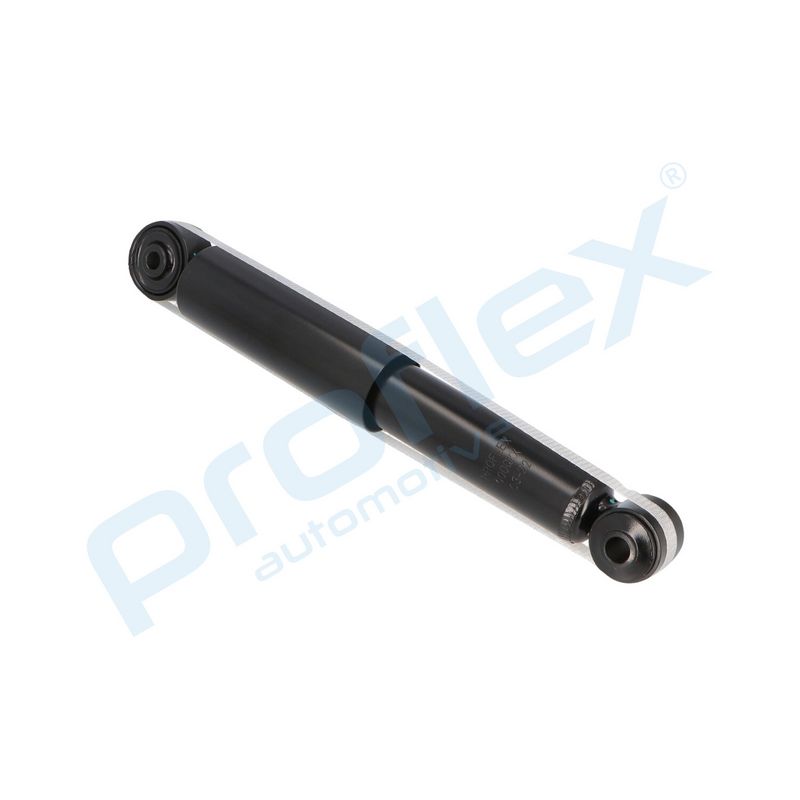 PROFLEX AUTOMOTIVE PX5-BA335 Amortizatorius