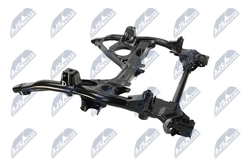 NTY ZRZ-BM-038 Support Frame/Subframe