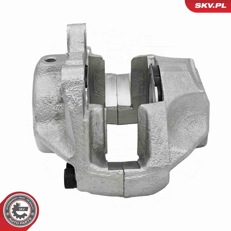 ESEN SKV 79SKV212 Brake Caliper
