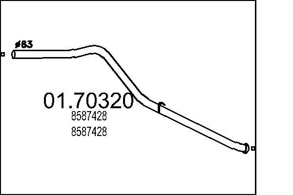 A0170320.JPG