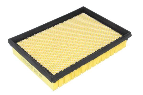 PURRO PUR-HC0175 Filter, cabin air
