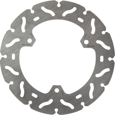 0161MST285RAC.JPG