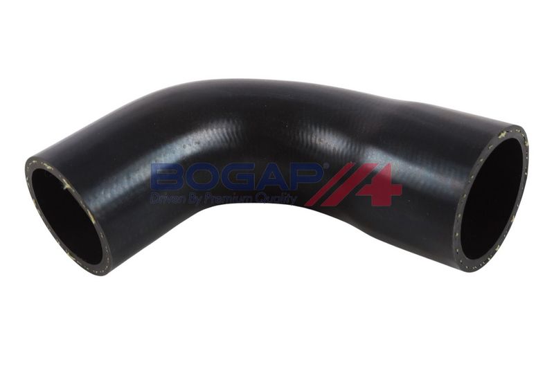 Prekės atitinka OEM kodą: 4417712 Part2