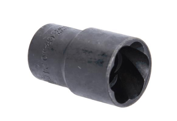 KS TOOLS BT026014 Socket Wrench Insert