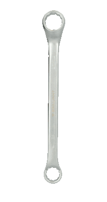 Kaksik-silmusvõti, KS TOOLS BT012909