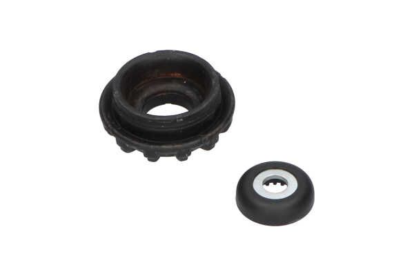 Kavo Parts SSM-10067 Repair Kit, suspension strut support mount
