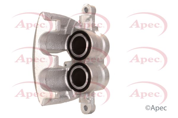 APEC Brake Caliper LCA551N